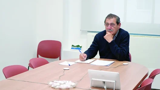 Πάτρα: Ο Δήμος απαντά για την αύξηση των Τελών - «Είναι η πόλη με τα χαμηλότερα στη χώρα»