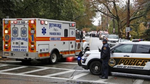 Αυτοκτόνησε βάζοντας το κεφάλι του σε καυτό τηγάνι με ...λάδι!