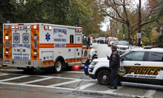 Αυτοκτόνησε βάζοντας το κεφάλι του σε καυτό τηγάνι με ...λάδι!