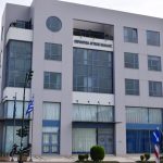 Η Περιφέρεια Δυτικής Ελλάδας υποστηρικτής του 29ου Κολυμβητικού Κυπέλλου Άνοιξης 2026, που οργανώνει ο ΝΟΠ