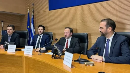 Πάτρα: Διπλή συνεδρίαση για το Περιφερειακό Συμβούλιο