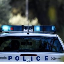 Χαλκιδική: Τραγωδία με 26χρονο αγνοούμενο που εντοπίστηκε νεκρός