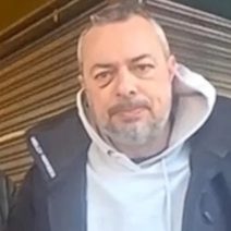 Γαστούνη: Έκαψαν το νέο μαγαζί του περιπτερά που ξυλοκοπήθηκε ΦΩΤΟ