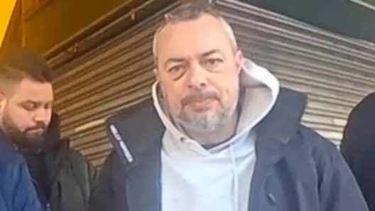 Γαστούνη: Εβαλε λουκέτο ο περιπτεράς μετά την άγρια επίθεση από Ρομά, «δεν αξίζει τον κόπο...»