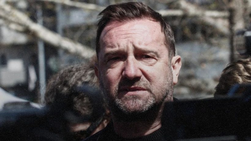 Πλακιάς: Η εμπορική αμαξοστοιχία δεν κουβαλούσε κανένα παράνομο φορτίο