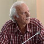 «Ζητάμε μόνιμο προσωπικό στη Καθαριότητα - Η αντιπολίτευση κάνει ότι δεν ξέρει»