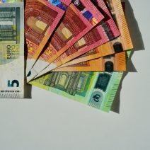 Φορολοταρία Απριλίου: Έγινε η κλήρωση - Δείτε αν κερδίσατε 50.000 ευρώ