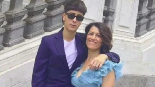 Ποδοσφαιριστής αυτοκτόνησε πιστεύοντας ότι σκότωσε τη μητέρα του