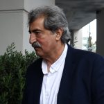 Ραγδαίες εξελίξεις στον ΣΥΡΙΖΑ με την υποψηφιότητα Πολάκη