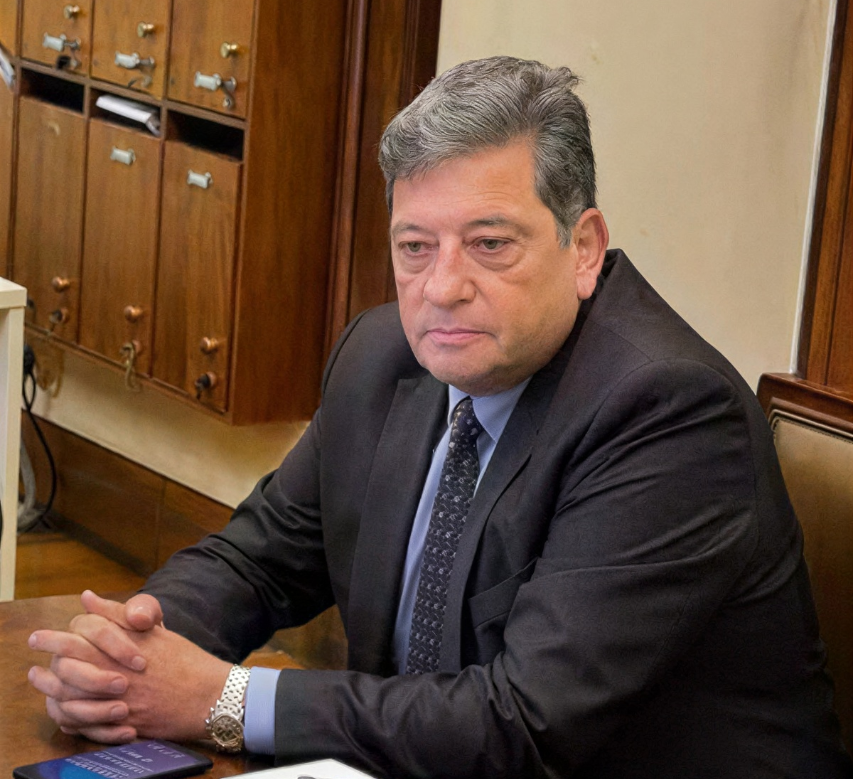 «Το ακατάσχετο του 2014 δεν μπορεί να προστατεύει τον πολίτη του 2026»