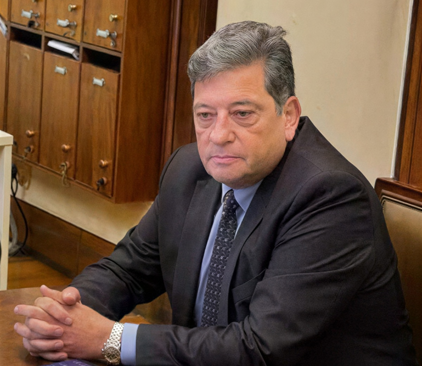 «Τρία χρόνια μετά την τραγωδία των Τεμπών»