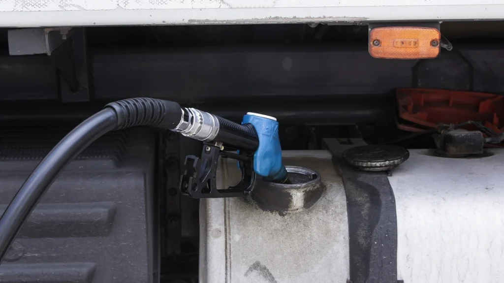 Καύσιμα: Πώς η κρίση στο Ιράν θα αυξήσει τις τιμές καυσίμων