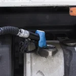 Βενζίνη, diesel και πετρέλαιο θέρμανσης: Όλα τα νέα μέτρα που ανακοίνωσε η κυβέρνηση