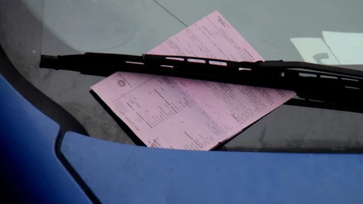 Πάτρα: Οδηγούσε ενώ η Αστυνομία του είχε πάρει τα χαρτιά