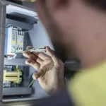 Αχαΐα: Πώς έκλεβαν ρεύμα στα σπίτια τους - Τους «τσάκωσε» η ΔΕΔΔΗΕ