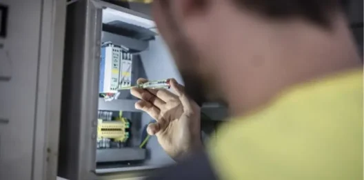 Αιγιάλεια: Νέες συλλήψεις για ρευματοκλοπή