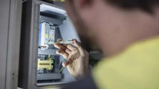 Αιγιάλεια: Νέες συλλήψεις για ρευματοκλοπή