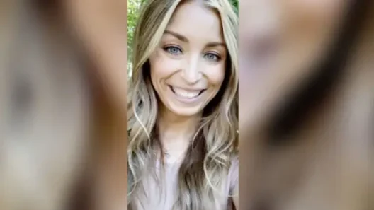 Νιού Τζέρσεϊ: Καθηγήτρια έμεινε έγκυος από μαθητή της και πλήρωσε...