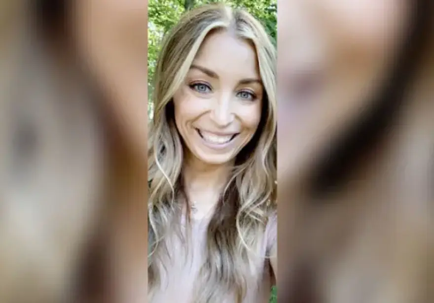 Νιού Τζέρσεϊ: Καθηγήτρια έμεινε έγκυος από μαθητή της και πλήρωσε…