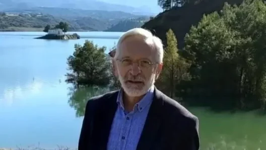 «Χωρίς συγκεκριμένο σχέδιο...για το παραλιακό μέτωπο»