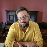 «Η Ασάλευτη Ζωή» στη Στέγη «Κωστής Παλαμάς», στην Πάτρα