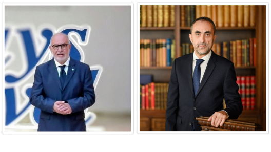 «Ώρα για ένα νέο συμβόλαιο τουριστικής ανάπτυξης»