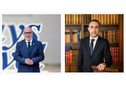 «Ώρα για ένα νέο συμβόλαιο τουριστικής ανάπτυξης»