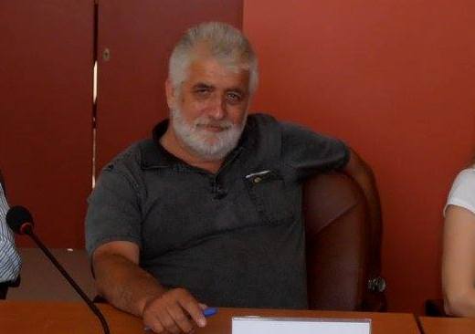 «Απαιτείται οργανωμένος και ώριμος σχεδιασμός»