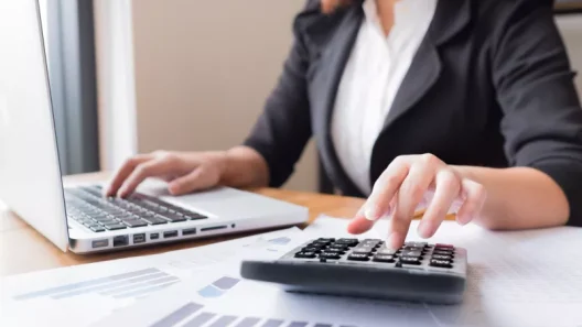 «Κούρεμα» φόρων, προστίμων και προσαυξήσεων