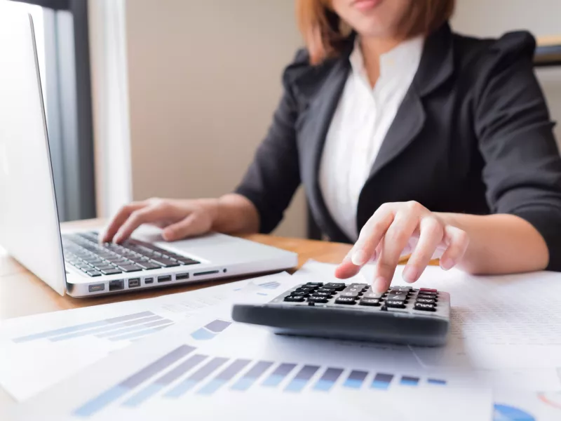 «Κούρεμα» φόρων, προστίμων και προσαυξήσεων