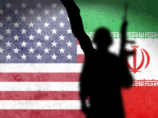 Γενεύη: Νέος γύρος κρίσιμων συνομιλιών Ιράν-ΗΠΑ