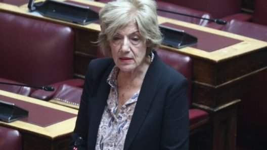 «Η πρόσδεση της Ελλάδας με το Ισραήλ είναι ηθικά, αξιακά, πολιτικά και ρεαλιστικά, επικίνδυνη!»