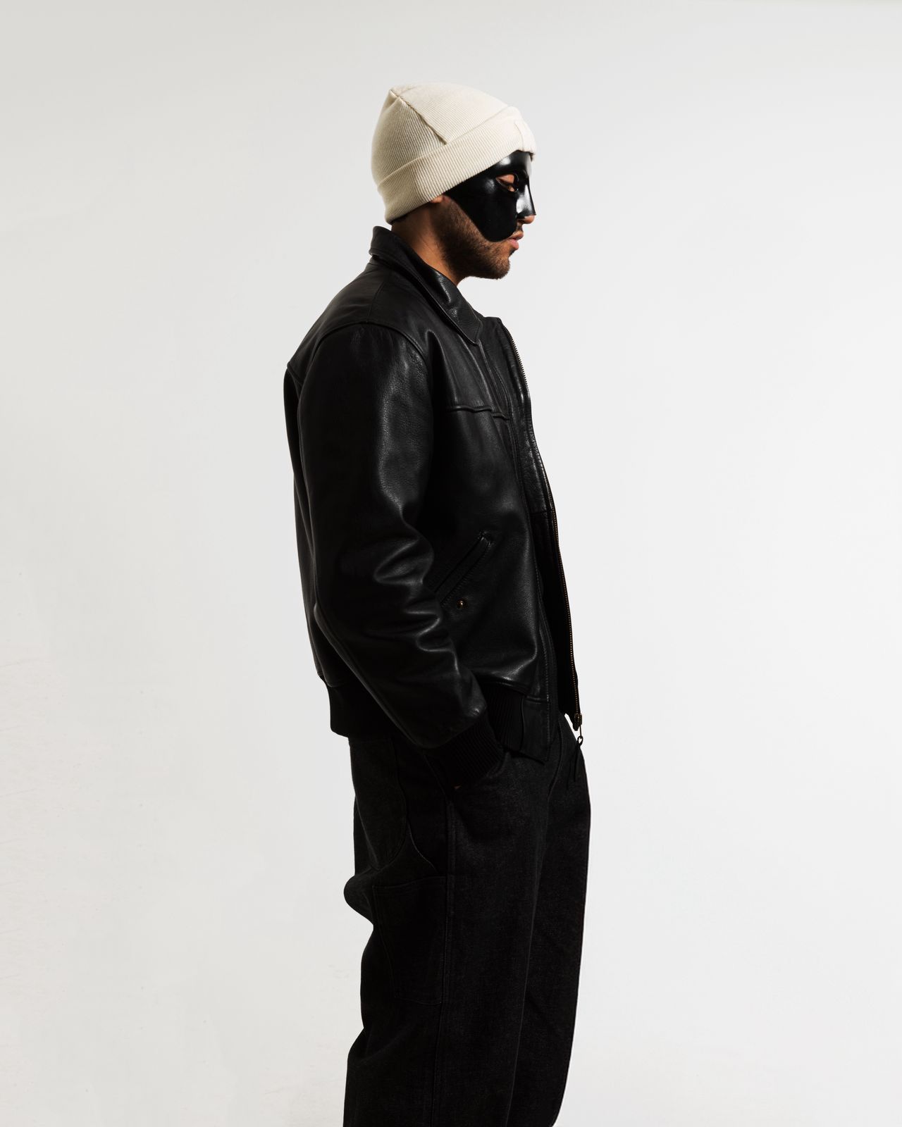 Πατρινό Καρναβάλι 2026: Όσα θα δούμε στην τελετή λήξης ΦΩΤΟ