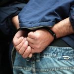 Συνελήφθη ο ένοπλος που είχε ταμπουρωθεί στο σπίτι του στον Νέο Κόσμο