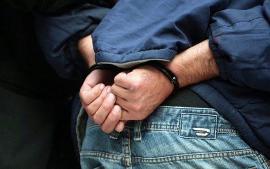 Για ναρκωτικά συνελήφθη ο αδελφός του προέδρου Συλλόγου Κτηνοτρόφων Μαγνησίας