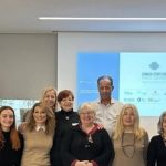 Η Αιγιάλεια, με Σελιανιτίκα, στο Ίδρυμα Μποδοσάκη ΦΩΤΟ