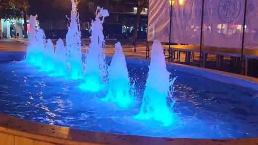 Χωρίς οξυγονο για 50 λεπτά το κοριτσάκι που βρέθηκε σε συντρίβανι στην Καλλιθέα