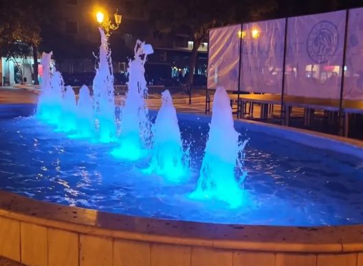 Χωρίς οξυγονο για 50 λεπτά το κοριτσάκι που βρέθηκε σε συντρίβανι στην Καλλιθέα