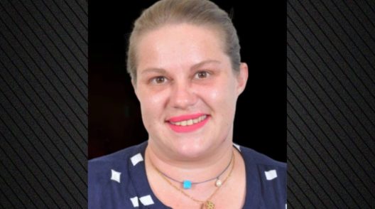 Η 38χρονη μητέρα τριών παιδιών