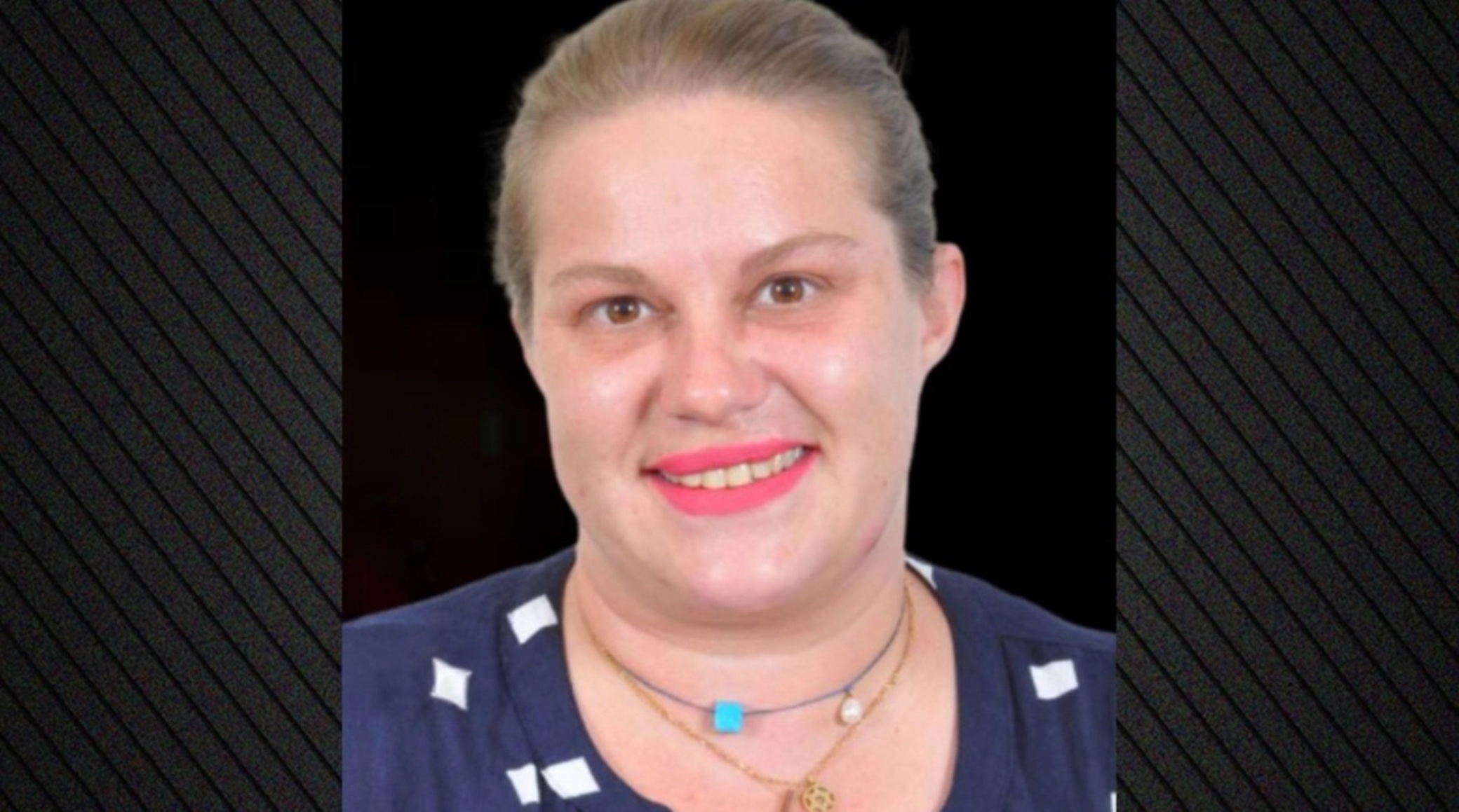 Μητέρα τριών παιδιών πέθανε στη Σκιάθο, είχε γεννήσει πριν 20 ημέρες