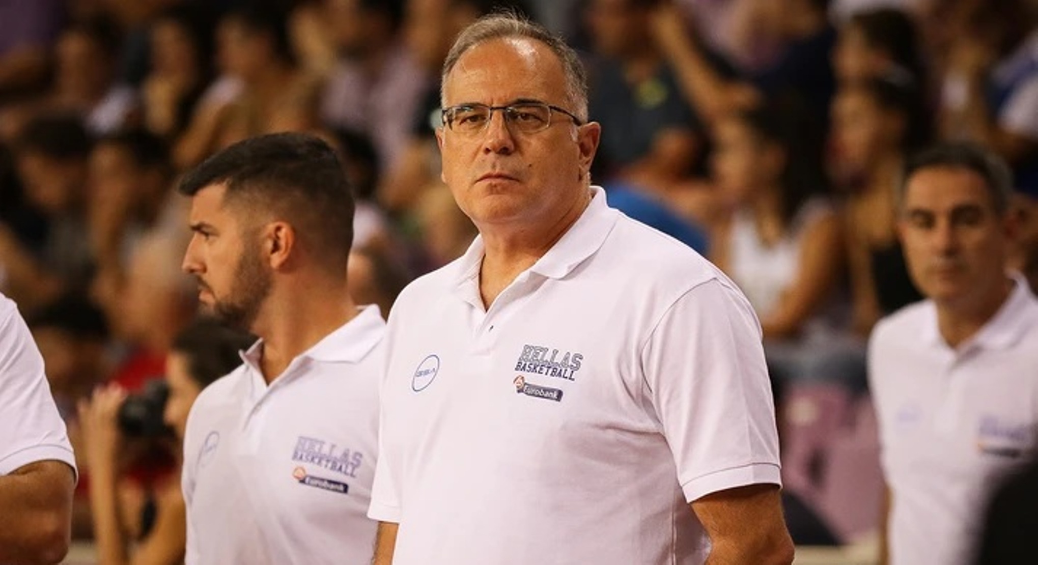 Πέθανε ο Θανάσης Σκουρτόπουλος, η σχέση του με την Πάτρα