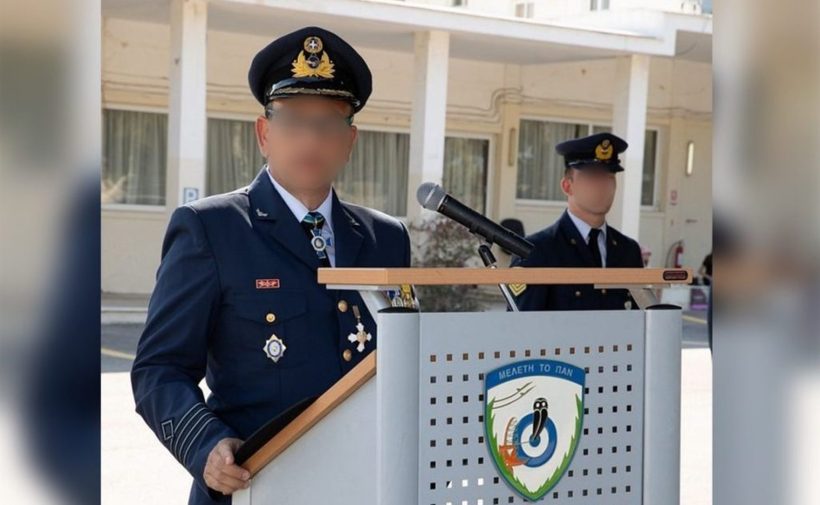 Κατασκοπεία: Τι σημαίνει στην πράξη η αφαίρεση ιθαγένειας