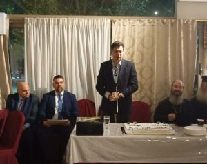 Στήριξη, συγχαρητήρια και ευχές Ψωμά σε φορείς της Πάτρας ΦΩΤΟ 33 Στήριξη, συγχαρητήρια και ευχές Ψωμά σε φορείς της Πάτρας ΦΩΤΟ