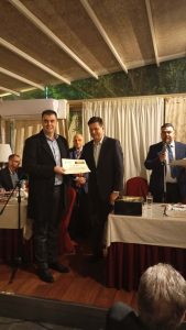 Στήριξη, συγχαρητήρια και ευχές Ψωμά σε φορείς της Πάτρας ΦΩΤΟ 34 Στήριξη, συγχαρητήρια και ευχές Ψωμά σε φορείς της Πάτρας ΦΩΤΟ