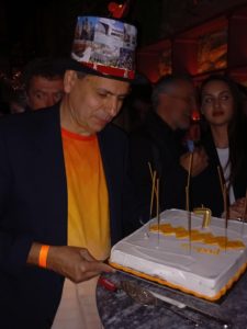 Γενέθλια και αποκριάτικο πάρτι της Δημοτικής Παράταξης «σπιράλ» ΦΩΤΟ 32 Γενέθλια και αποκριάτικο πάρτι της Δημοτικής Παράταξης «σπιράλ» ΦΩΤΟ