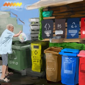 Πάτρα: Ο Π. Ψωμάς για τις αυξήσεις των δημοτικών τελών 28 Πάτρα: Ο Π. Ψωμάς για τις αυξήσεις των δημοτικών τελών