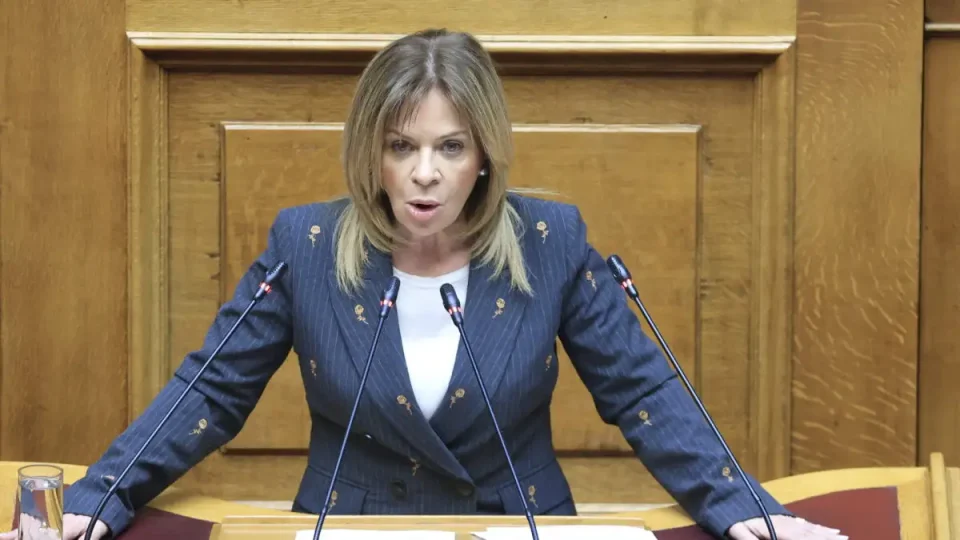 «Οι πολίτες δεν μπορούν να περιμένουν»