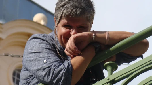 Νέα διοίκηση στον Σύλλογο Γυναικών με Καρκίνο Μαστού «Αλμα Ζωής» Αχαΐας,με επανεκλογή Στεφανάκη