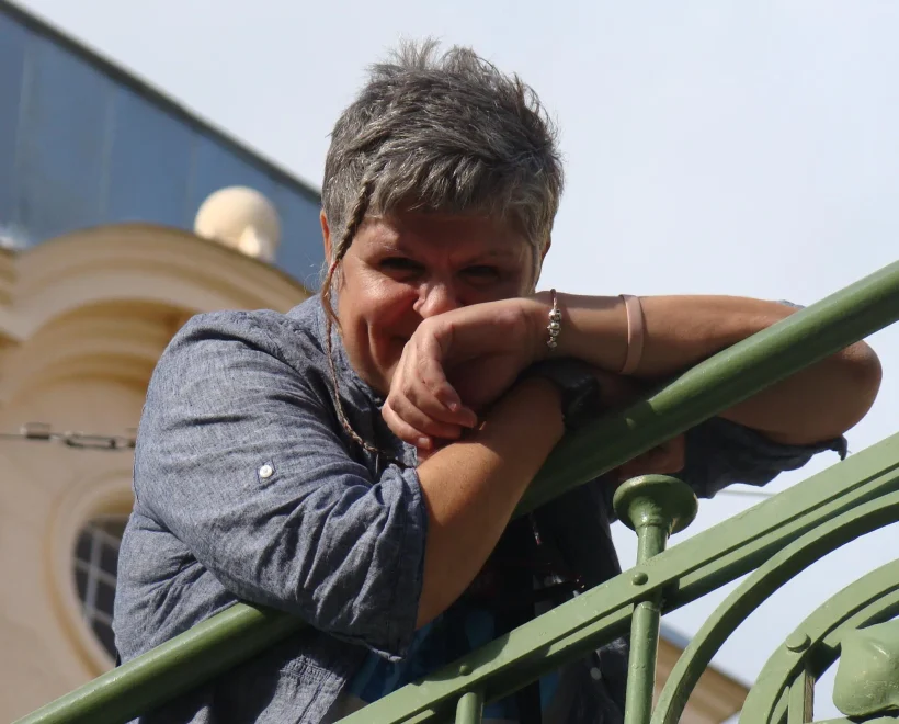 Νέα διοίκηση στον Σύλλογο Γυναικών με Καρκίνο Μαστού «Αλμα Ζωής» Αχαΐας,με επανεκλογή Στεφανάκη