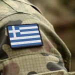 Μαγνησία: Στο Στρατοδικείο 19χρονος φαντάρος για βιασμό